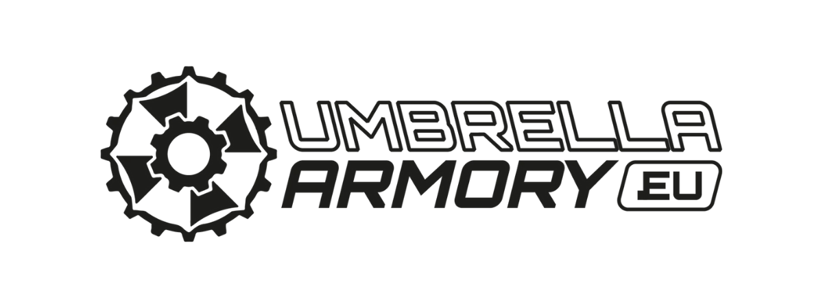UMBRELLA ARMORY